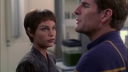 Filename=extant_StarTrek_ENT_1x13-DearDoctor_1101.jpg
Filesize=210KiB
Dimensions=1920x1080
Date added=May 29, 2020 extant_StarTrek_ENT_1x13-DearDoctor_1101.jpg