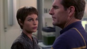 Filename=extant_StarTrek_ENT_1x13-DearDoctor_1102.jpg
Filesize=235KiB
Dimensions=1920x1080
Date added=May 29, 2020 extant_StarTrek_ENT_1x13-DearDoctor_1102.jpg