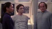 Filename=extant_StarTrek_ENT_1x13-DearDoctor_1103.jpg
Filesize=277KiB
Dimensions=1920x1080
Date added=May 29, 2020 extant_StarTrek_ENT_1x13-DearDoctor_1103.jpg