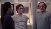 Filename=extant_StarTrek_ENT_1x13-DearDoctor_1104.jpg
Filesize=276KiB
Dimensions=1920x1080
Date added=May 29, 2020 extant_StarTrek_ENT_1x13-DearDoctor_1104.jpg