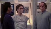 Filename=extant_StarTrek_ENT_1x13-DearDoctor_1105.jpg
Filesize=289KiB
Dimensions=1920x1080
Date added=May 29, 2020 extant_StarTrek_ENT_1x13-DearDoctor_1105.jpg