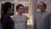 Filename=extant_StarTrek_ENT_1x13-DearDoctor_1106.jpg
Filesize=291KiB
Dimensions=1920x1080
Date added=May 29, 2020 extant_StarTrek_ENT_1x13-DearDoctor_1106.jpg
