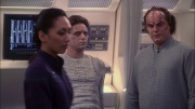 Filename=extant_StarTrek_ENT_1x13-DearDoctor_1107.jpg
Filesize=270KiB
Dimensions=1920x1080
Date added=May 29, 2020 extant_StarTrek_ENT_1x13-DearDoctor_1107.jpg