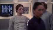 Filename=extant_StarTrek_ENT_1x13-DearDoctor_1108.jpg
Filesize=272KiB
Dimensions=1920x1080
Date added=May 29, 2020 extant_StarTrek_ENT_1x13-DearDoctor_1108.jpg