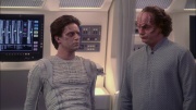 Filename=extant_StarTrek_ENT_1x13-DearDoctor_1109.jpg
Filesize=289KiB
Dimensions=1920x1080
Date added=May 29, 2020 extant_StarTrek_ENT_1x13-DearDoctor_1109.jpg