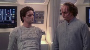 Filename=extant_StarTrek_ENT_1x13-DearDoctor_1110.jpg
Filesize=299KiB
Dimensions=1920x1080
Date added=May 29, 2020 extant_StarTrek_ENT_1x13-DearDoctor_1110.jpg