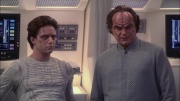 Filename=extant_StarTrek_ENT_1x13-DearDoctor_1112.jpg
Filesize=278KiB
Dimensions=1920x1080
Date added=May 29, 2020 extant_StarTrek_ENT_1x13-DearDoctor_1112.jpg