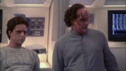 Filename=extant_StarTrek_ENT_1x13-DearDoctor_1113.jpg
Filesize=264KiB
Dimensions=1920x1080
Date added=May 29, 2020 extant_StarTrek_ENT_1x13-DearDoctor_1113.jpg