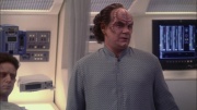 Filename=extant_StarTrek_ENT_1x13-DearDoctor_1114.jpg
Filesize=283KiB
Dimensions=1920x1080
Date added=May 29, 2020 extant_StarTrek_ENT_1x13-DearDoctor_1114.jpg