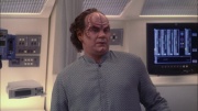 Filename=extant_StarTrek_ENT_1x13-DearDoctor_1115.jpg
Filesize=257KiB
Dimensions=1920x1080
Date added=May 29, 2020 extant_StarTrek_ENT_1x13-DearDoctor_1115.jpg