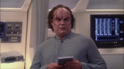 Filename=extant_StarTrek_ENT_1x13-DearDoctor_1116.jpg
Filesize=275KiB
Dimensions=1920x1080
Date added=May 29, 2020 extant_StarTrek_ENT_1x13-DearDoctor_1116.jpg