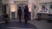 Filename=extant_StarTrek_ENT_1x13-DearDoctor_1117.jpg
Filesize=224KiB
Dimensions=1920x1080
Date added=May 29, 2020 extant_StarTrek_ENT_1x13-DearDoctor_1117.jpg