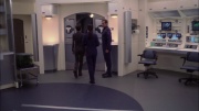 Filename=extant_StarTrek_ENT_1x13-DearDoctor_1118.jpg
Filesize=204KiB
Dimensions=1920x1080
Date added=May 29, 2020 extant_StarTrek_ENT_1x13-DearDoctor_1118.jpg