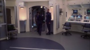 Filename=extant_StarTrek_ENT_1x13-DearDoctor_1119.jpg
Filesize=206KiB
Dimensions=1920x1080
Date added=May 29, 2020 extant_StarTrek_ENT_1x13-DearDoctor_1119.jpg