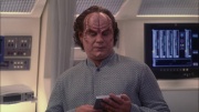 Filename=extant_StarTrek_ENT_1x13-DearDoctor_1124.jpg
Filesize=269KiB
Dimensions=1920x1080
Date added=May 29, 2020 extant_StarTrek_ENT_1x13-DearDoctor_1124.jpg