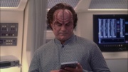Filename=extant_StarTrek_ENT_1x13-DearDoctor_1125.jpg
Filesize=274KiB
Dimensions=1920x1080
Date added=May 29, 2020 extant_StarTrek_ENT_1x13-DearDoctor_1125.jpg