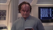 Filename=extant_StarTrek_ENT_1x13-DearDoctor_1126.jpg
Filesize=288KiB
Dimensions=1920x1080
Date added=May 29, 2020 extant_StarTrek_ENT_1x13-DearDoctor_1126.jpg