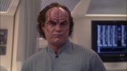 Filename=extant_StarTrek_ENT_1x13-DearDoctor_1129.jpg
Filesize=288KiB
Dimensions=1920x1080
Date added=May 29, 2020 extant_StarTrek_ENT_1x13-DearDoctor_1129.jpg