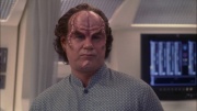 Filename=extant_StarTrek_ENT_1x13-DearDoctor_1130.jpg
Filesize=264KiB
Dimensions=1920x1080
Date added=May 29, 2020 extant_StarTrek_ENT_1x13-DearDoctor_1130.jpg