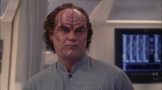 Filename=extant_StarTrek_ENT_1x13-DearDoctor_1131.jpg
Filesize=264KiB
Dimensions=1920x1080
Date added=May 29, 2020 extant_StarTrek_ENT_1x13-DearDoctor_1131.jpg