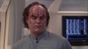 Filename=extant_StarTrek_ENT_1x13-DearDoctor_1132.jpg
Filesize=280KiB
Dimensions=1920x1080
Date added=May 29, 2020 extant_StarTrek_ENT_1x13-DearDoctor_1132.jpg