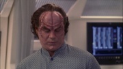 Filename=extant_StarTrek_ENT_1x13-DearDoctor_1133.jpg
Filesize=255KiB
Dimensions=1920x1080
Date added=May 29, 2020 extant_StarTrek_ENT_1x13-DearDoctor_1133.jpg