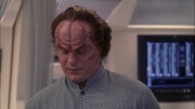 Filename=extant_StarTrek_ENT_1x13-DearDoctor_1134.jpg
Filesize=249KiB
Dimensions=1920x1080
Date added=May 29, 2020 extant_StarTrek_ENT_1x13-DearDoctor_1134.jpg