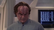 Filename=extant_StarTrek_ENT_1x13-DearDoctor_1135.jpg
Filesize=302KiB
Dimensions=1920x1080
Date added=May 29, 2020 extant_StarTrek_ENT_1x13-DearDoctor_1135.jpg