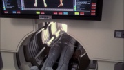 Filename=extant_StarTrek_ENT_1x13-DearDoctor_1156.jpg
Filesize=252KiB
Dimensions=1920x1080
Date added=May 29, 2020 extant_StarTrek_ENT_1x13-DearDoctor_1156.jpg