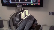 Filename=extant_StarTrek_ENT_1x13-DearDoctor_1157.jpg
Filesize=225KiB
Dimensions=1920x1080
Date added=May 29, 2020 extant_StarTrek_ENT_1x13-DearDoctor_1157.jpg