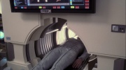Filename=extant_StarTrek_ENT_1x13-DearDoctor_1158.jpg
Filesize=237KiB
Dimensions=1920x1080
Date added=May 29, 2020 extant_StarTrek_ENT_1x13-DearDoctor_1158.jpg