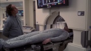 Filename=extant_StarTrek_ENT_1x13-DearDoctor_1162.jpg
Filesize=252KiB
Dimensions=1920x1080
Date added=May 29, 2020 extant_StarTrek_ENT_1x13-DearDoctor_1162.jpg