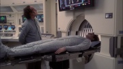 Filename=extant_StarTrek_ENT_1x13-DearDoctor_1163.jpg
Filesize=230KiB
Dimensions=1920x1080
Date added=May 29, 2020 extant_StarTrek_ENT_1x13-DearDoctor_1163.jpg