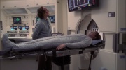 Filename=extant_StarTrek_ENT_1x13-DearDoctor_1164.jpg
Filesize=235KiB
Dimensions=1920x1080
Date added=May 29, 2020 extant_StarTrek_ENT_1x13-DearDoctor_1164.jpg