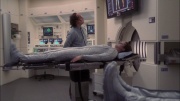 Filename=extant_StarTrek_ENT_1x13-DearDoctor_1166.jpg
Filesize=232KiB
Dimensions=1920x1080
Date added=May 29, 2020 extant_StarTrek_ENT_1x13-DearDoctor_1166.jpg