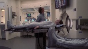 Filename=extant_StarTrek_ENT_1x13-DearDoctor_1167.jpg
Filesize=239KiB
Dimensions=1920x1080
Date added=May 29, 2020 extant_StarTrek_ENT_1x13-DearDoctor_1167.jpg