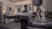 Filename=extant_StarTrek_ENT_1x13-DearDoctor_1168.jpg
Filesize=247KiB
Dimensions=1920x1080
Date added=May 29, 2020 extant_StarTrek_ENT_1x13-DearDoctor_1168.jpg