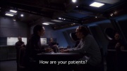 Filename=extant_StarTrek_ENT_1x13-DearDoctor_1169.jpg
Filesize=174KiB
Dimensions=1920x1080
Date added=May 29, 2020 extant_StarTrek_ENT_1x13-DearDoctor_1169.jpg