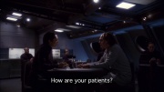 Filename=extant_StarTrek_ENT_1x13-DearDoctor_1170.jpg
Filesize=176KiB
Dimensions=1920x1080
Date added=May 29, 2020 extant_StarTrek_ENT_1x13-DearDoctor_1170.jpg