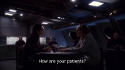 Filename=extant_StarTrek_ENT_1x13-DearDoctor_1171.jpg
Filesize=175KiB
Dimensions=1920x1080
Date added=May 29, 2020 extant_StarTrek_ENT_1x13-DearDoctor_1171.jpg