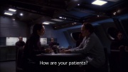 Filename=extant_StarTrek_ENT_1x13-DearDoctor_1173.jpg
Filesize=175KiB
Dimensions=1920x1080
Date added=May 29, 2020 extant_StarTrek_ENT_1x13-DearDoctor_1173.jpg