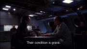 Filename=extant_StarTrek_ENT_1x13-DearDoctor_1174.jpg
Filesize=184KiB
Dimensions=1920x1080
Date added=May 29, 2020 extant_StarTrek_ENT_1x13-DearDoctor_1174.jpg
