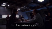 Filename=extant_StarTrek_ENT_1x13-DearDoctor_1175.jpg
Filesize=189KiB
Dimensions=1920x1080
Date added=May 29, 2020 extant_StarTrek_ENT_1x13-DearDoctor_1175.jpg