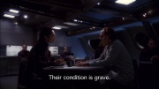 Filename=extant_StarTrek_ENT_1x13-DearDoctor_1176.jpg
Filesize=177KiB
Dimensions=1920x1080
Date added=May 29, 2020 extant_StarTrek_ENT_1x13-DearDoctor_1176.jpg