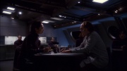Filename=extant_StarTrek_ENT_1x13-DearDoctor_1177.jpg
Filesize=163KiB
Dimensions=1920x1080
Date added=May 29, 2020 extant_StarTrek_ENT_1x13-DearDoctor_1177.jpg
