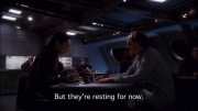 Filename=extant_StarTrek_ENT_1x13-DearDoctor_1180.jpg
Filesize=181KiB
Dimensions=1920x1080
Date added=May 29, 2020 extant_StarTrek_ENT_1x13-DearDoctor_1180.jpg