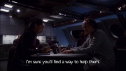 Filename=extant_StarTrek_ENT_1x13-DearDoctor_1183.jpg
Filesize=193KiB
Dimensions=1920x1080
Date added=May 29, 2020 extant_StarTrek_ENT_1x13-DearDoctor_1183.jpg