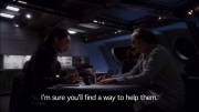 Filename=extant_StarTrek_ENT_1x13-DearDoctor_1184.jpg
Filesize=199KiB
Dimensions=1920x1080
Date added=May 29, 2020 extant_StarTrek_ENT_1x13-DearDoctor_1184.jpg
