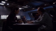 Filename=extant_StarTrek_ENT_1x13-DearDoctor_1185.jpg
Filesize=163KiB
Dimensions=1920x1080
Date added=May 29, 2020 extant_StarTrek_ENT_1x13-DearDoctor_1185.jpg