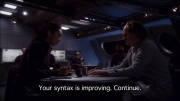 Filename=extant_StarTrek_ENT_1x13-DearDoctor_1186.jpg
Filesize=181KiB
Dimensions=1920x1080
Date added=May 29, 2020 extant_StarTrek_ENT_1x13-DearDoctor_1186.jpg
